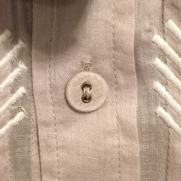 Armani Exchange Shirts Armani Exchange Xl Shirt Poshmark